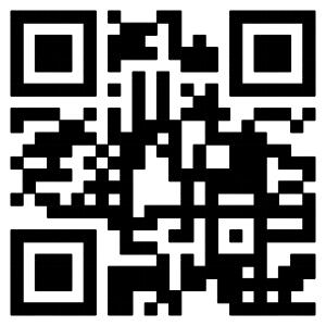 1757658278243010.jpg 1111.jpg