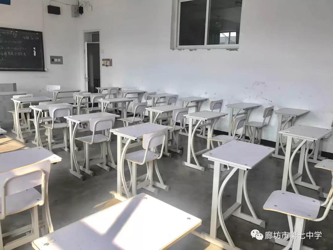 1521444863253736.jpg 233232.jpg