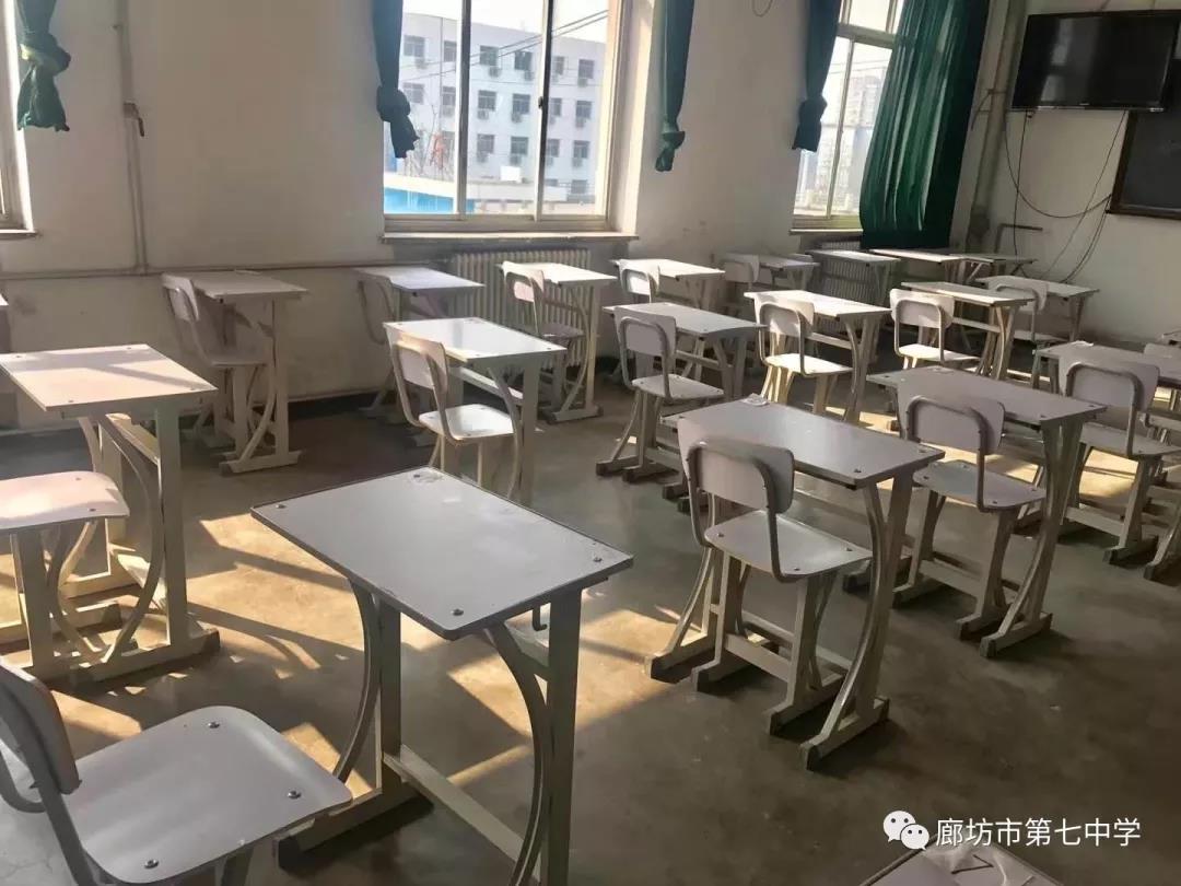 1521444874192953.jpg 2333333.jpg