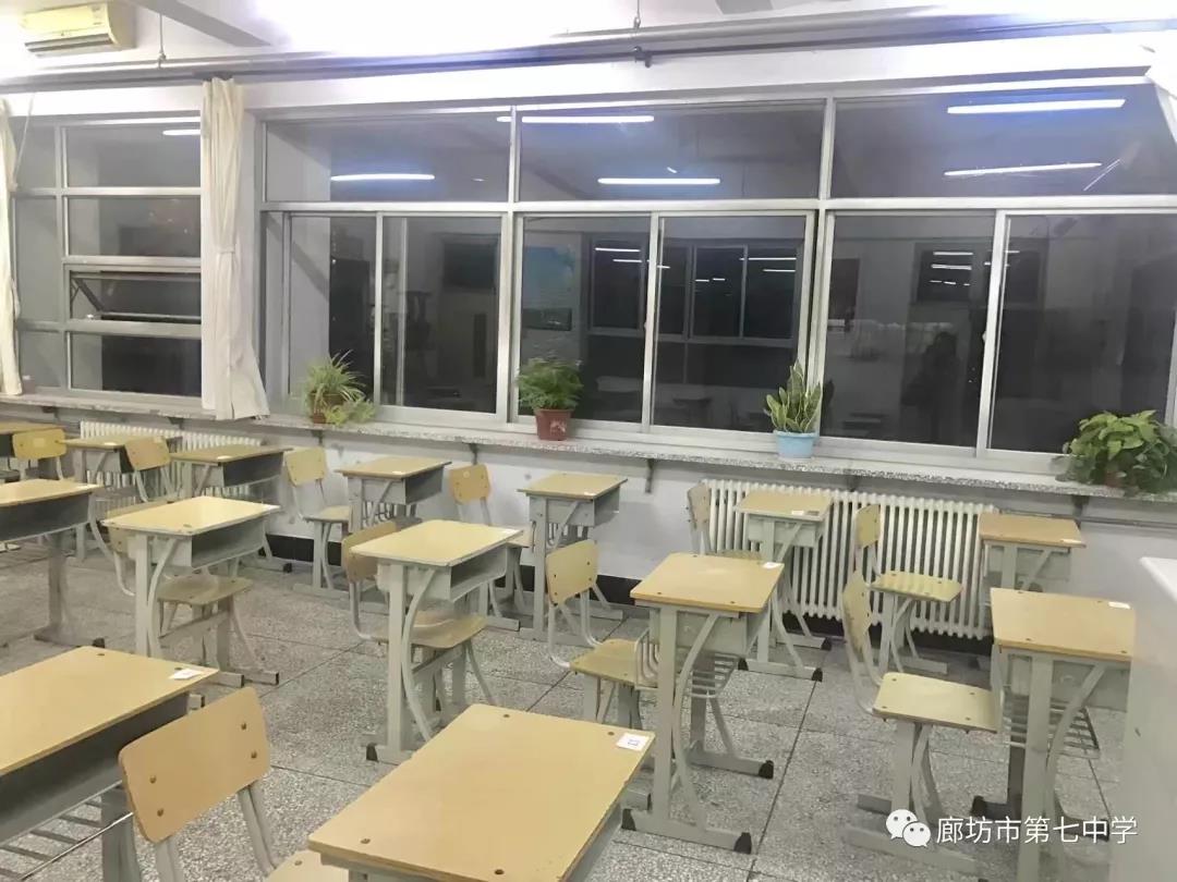 1521444884152992.jpg 666666666666.jpg