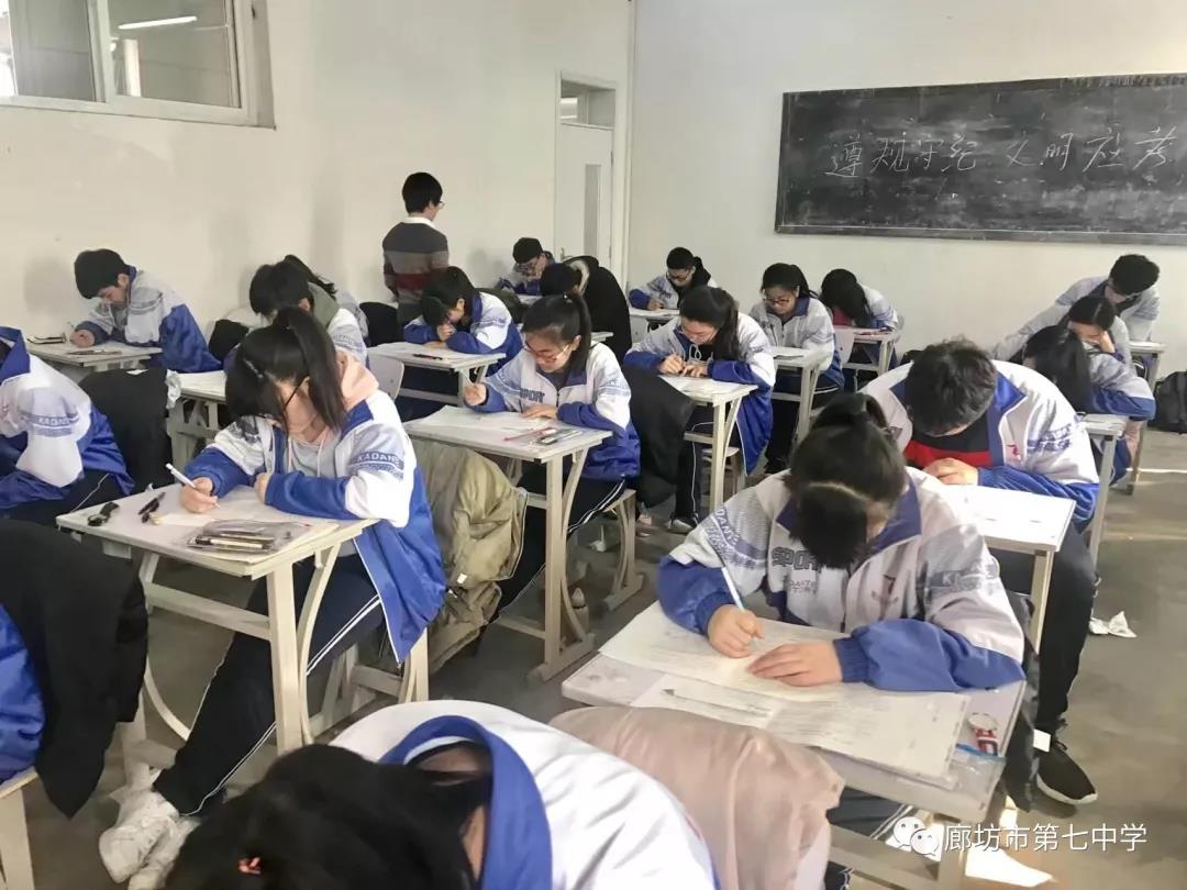 1521444959373624.jpg 777777777.jpg