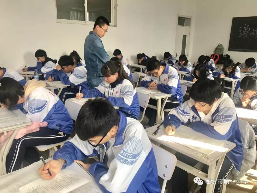 1521444986365219.jpg 88888888888888.jpg