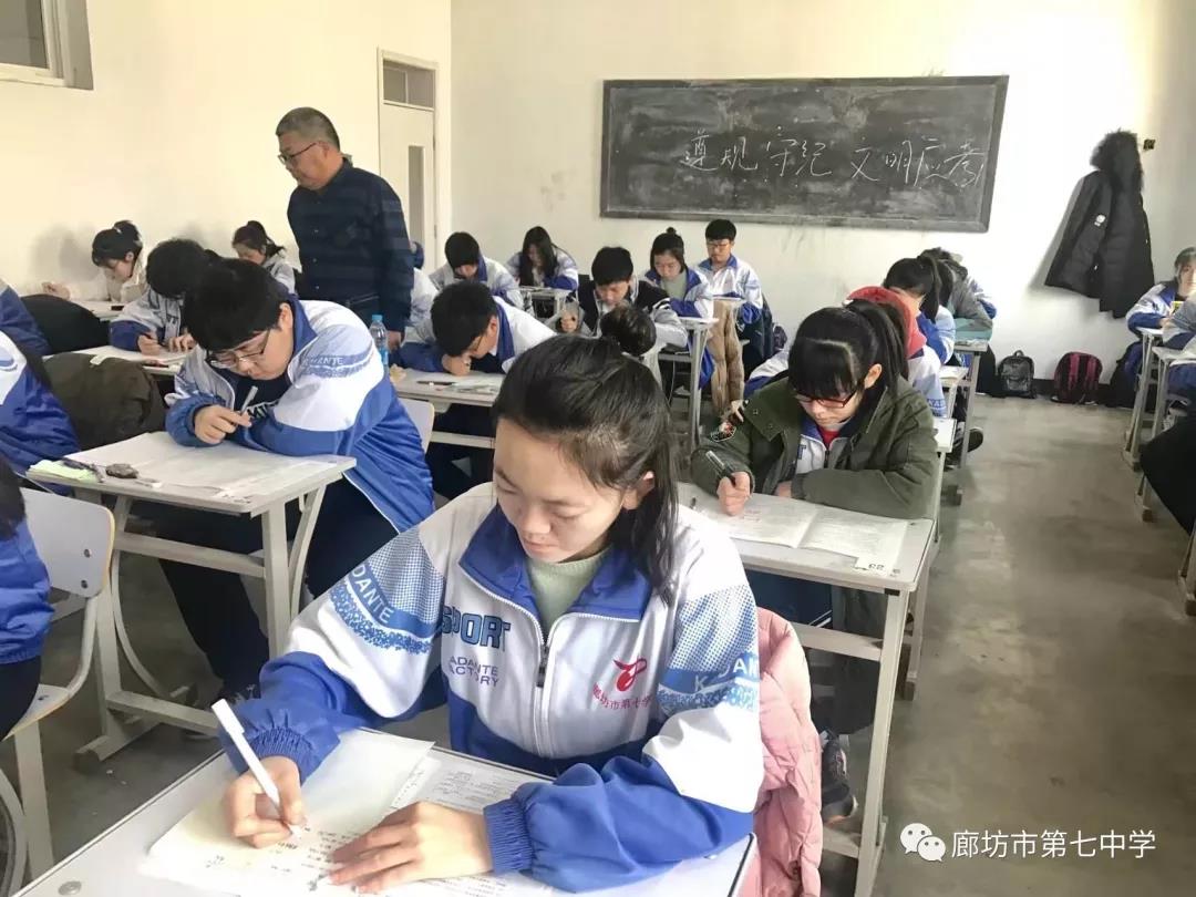 1521444991945001.jpg 0000000000000000.jpg