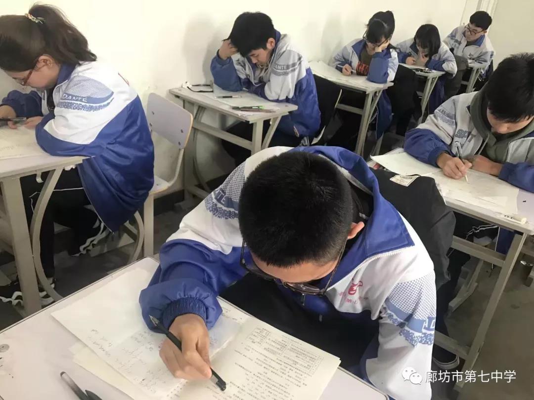 1521445071667784.jpg 12121212.jpg