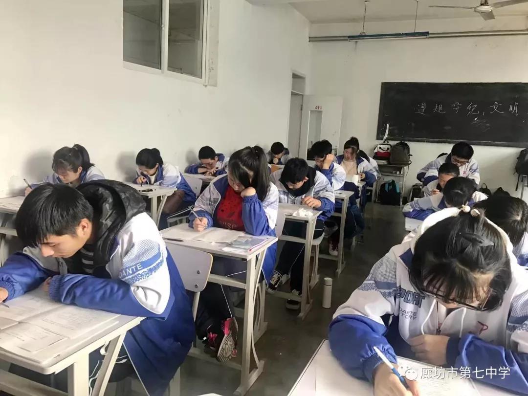 1521445078140668.jpg 13131313313.jpg