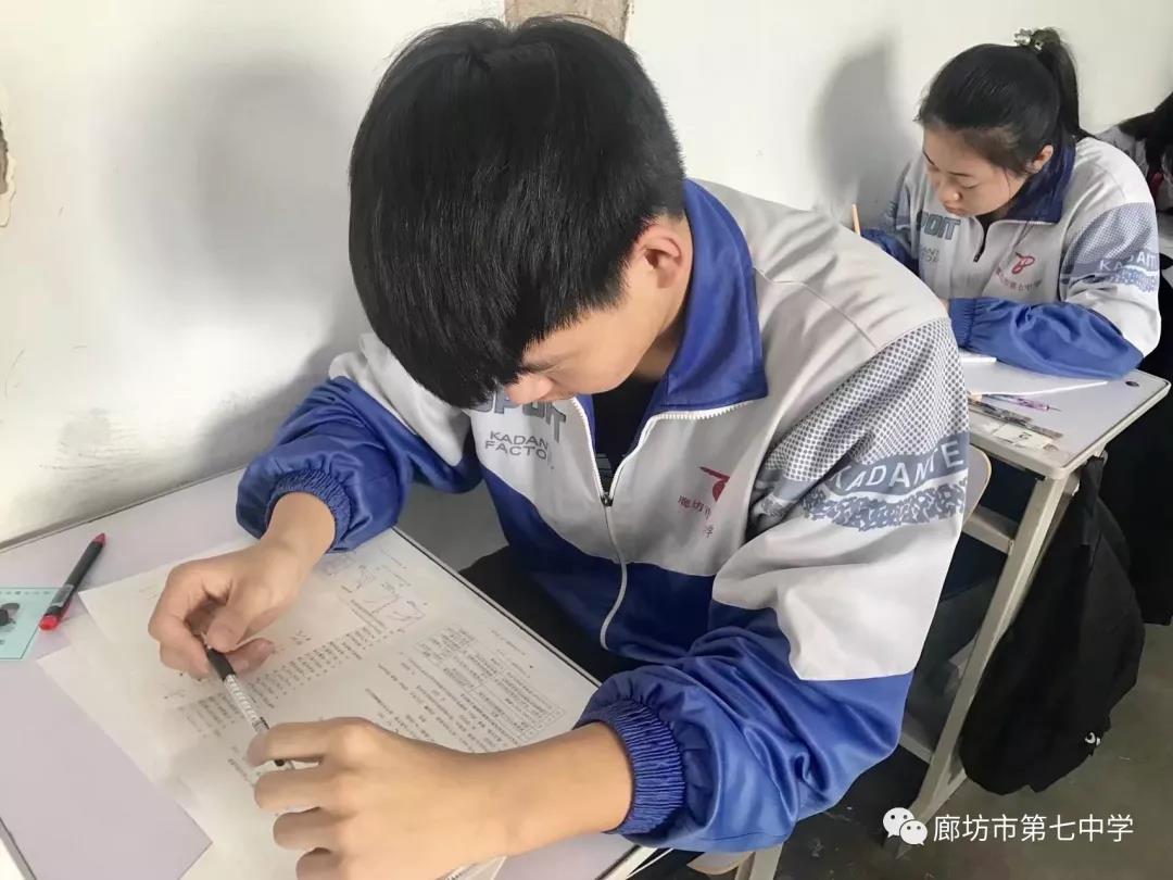 1521445087626554.jpg 1111111111444444444.jpg