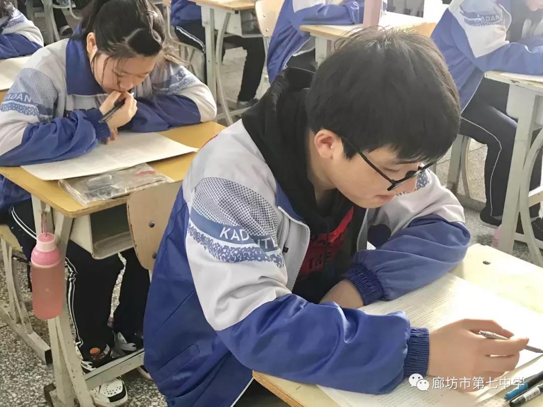 1521445094788658.jpg 1111115555555.jpg