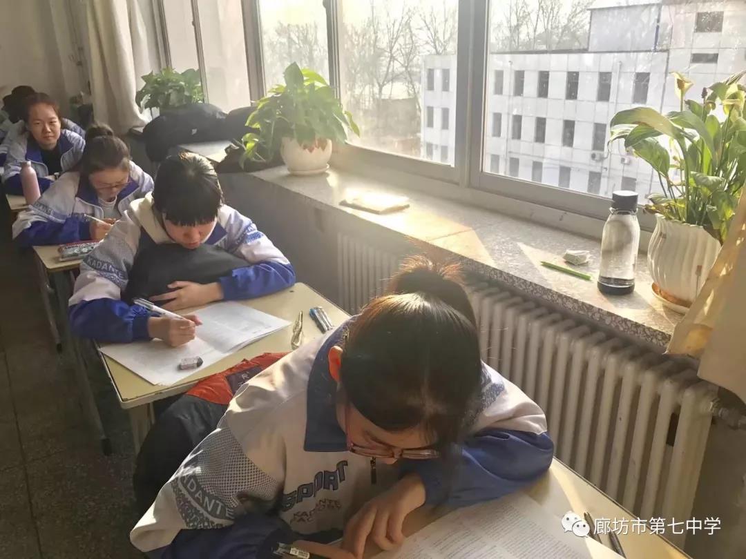 1521445106366287.jpg 1111111111116666666.jpg