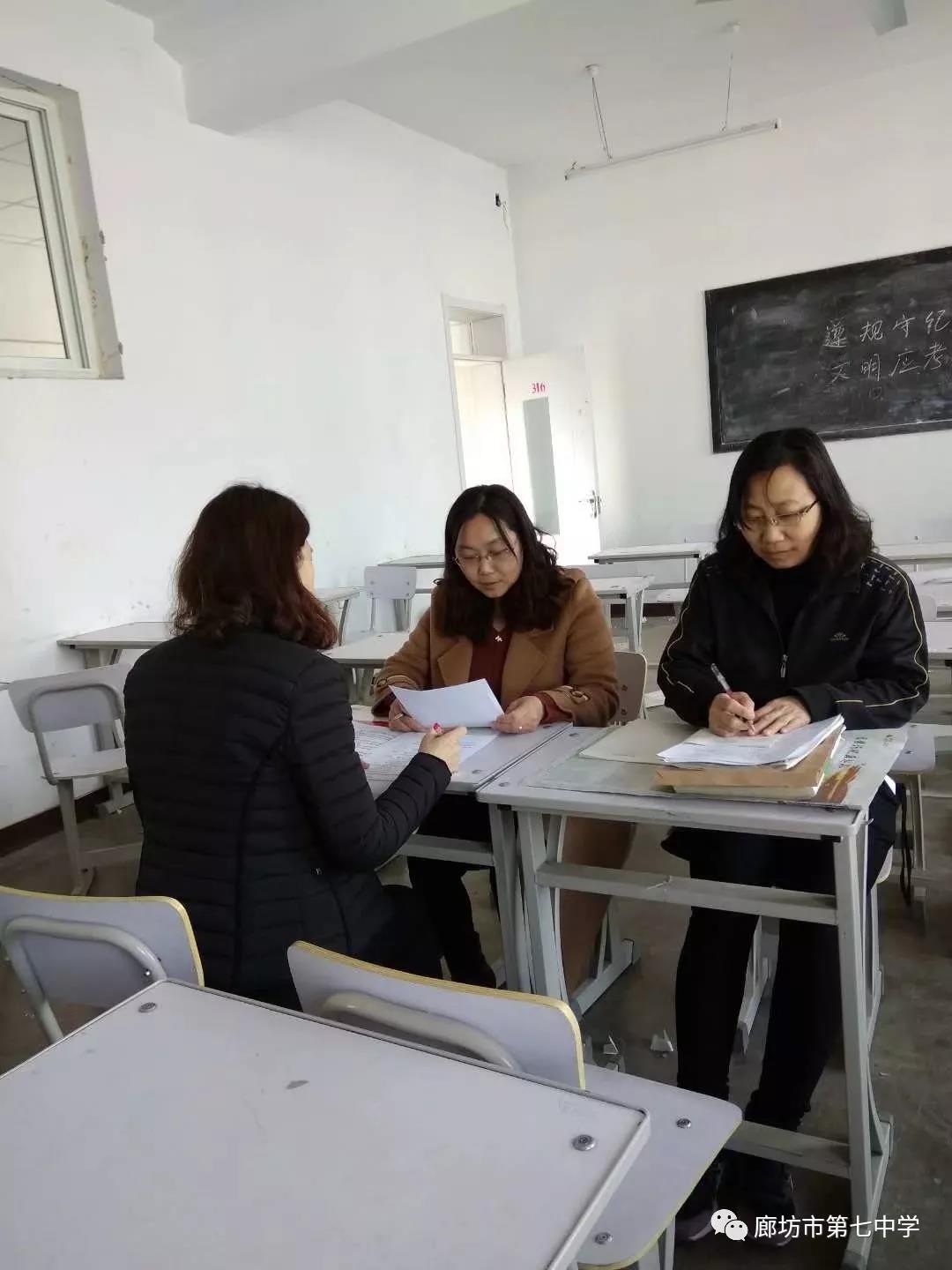 1522046758121244.jpg 201803244.jpg