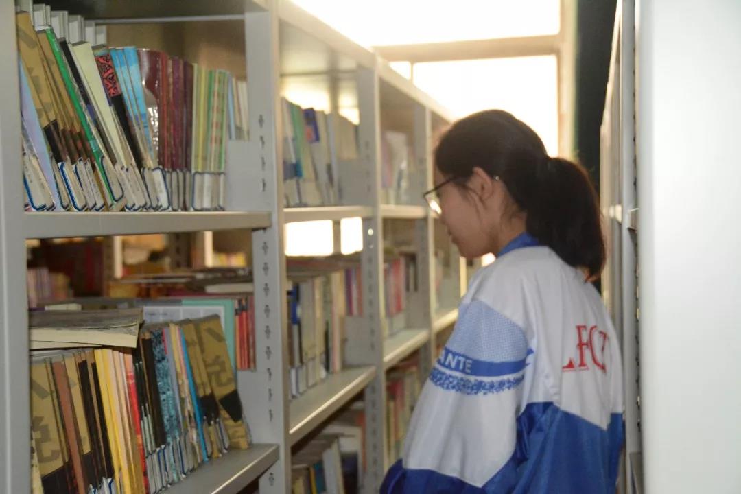 1524531226167947.jpg 2018042405.jpg