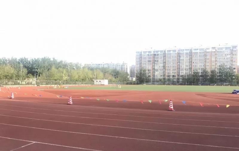 1524624520674524.jpg 2018042509.jpg