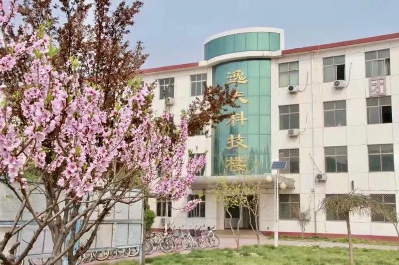 1528681356756747.jpg 1528681356756747.jpg