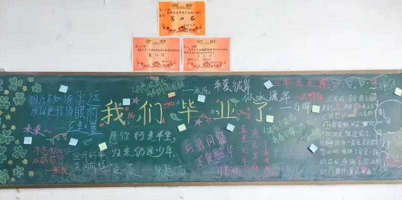 1528681475756320.jpg 1528681475756320.jpg