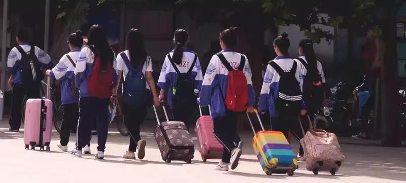 1528681475973417.jpg 1528681475973417.jpg