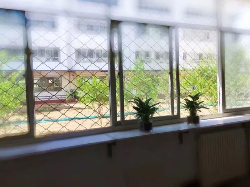 1528681704159205.jpg 1528681704159205.jpg