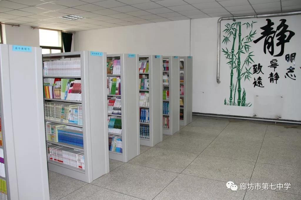 1528681704845669.jpg 1528681704845669.jpg