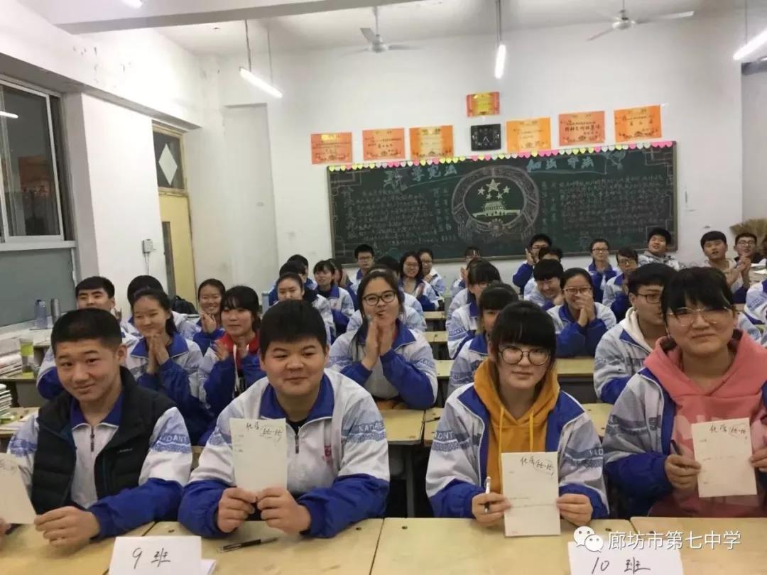 1528681794225447.jpg 1528681794225447.jpg