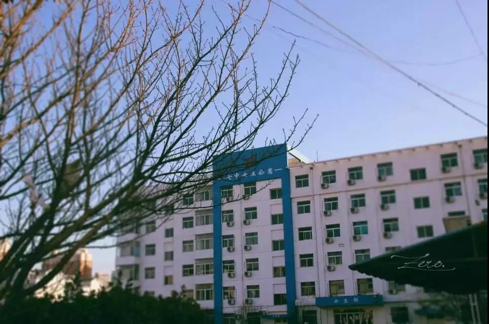 1528681794693192.jpg 1528681794693192.jpg