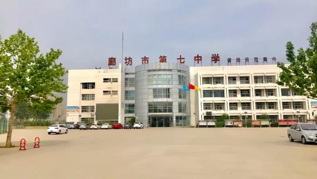 1528681951156486.jpg 1528681951156486.jpg