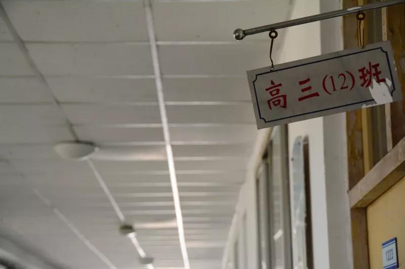 1528681951291906.jpg 1528681951291906.jpg