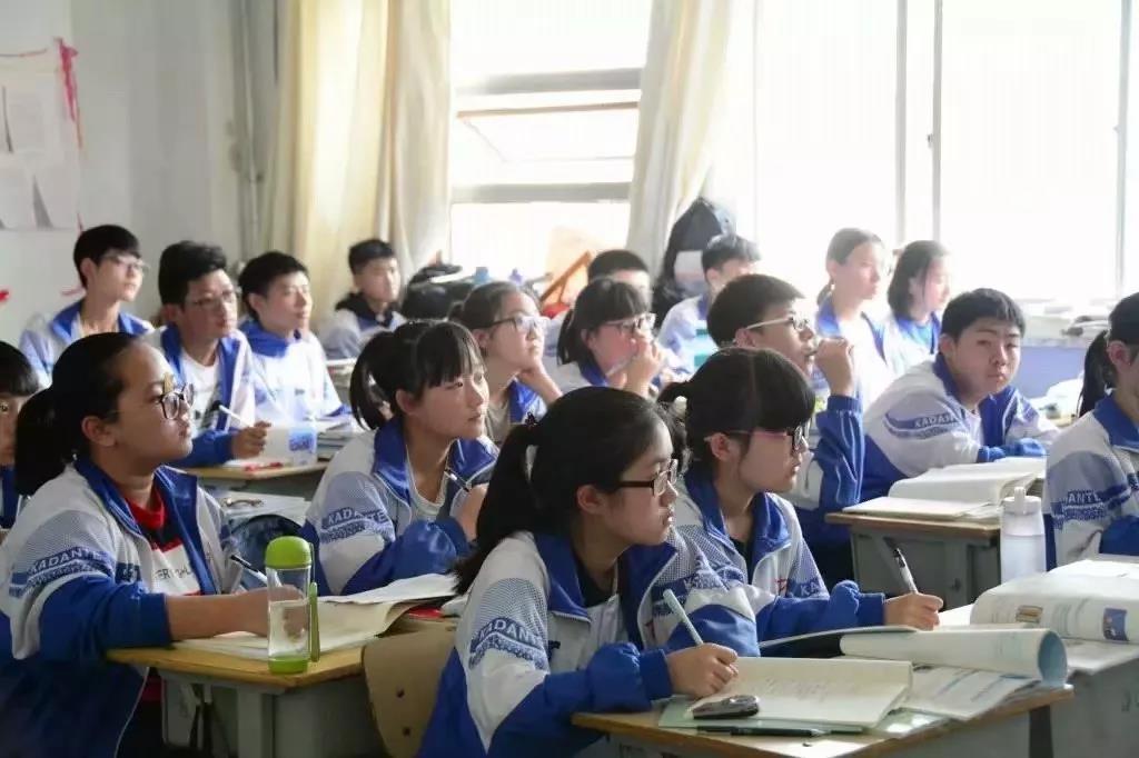 1528681951563809.jpg 1528681951563809.jpg