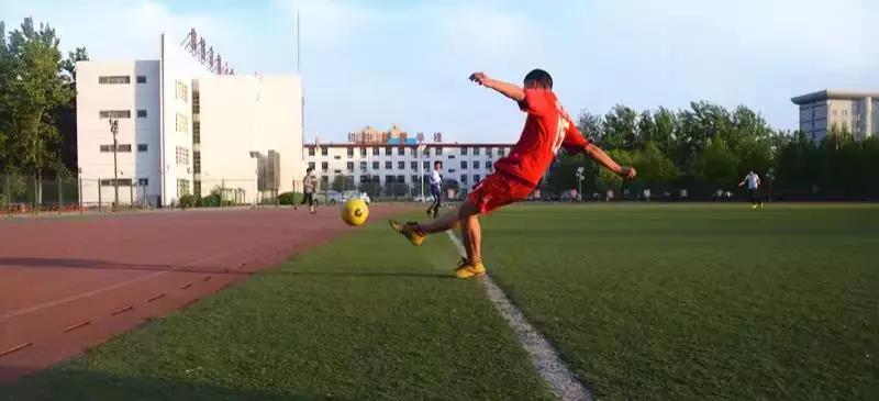 1528682084102708.jpg 1528682084102708.jpg