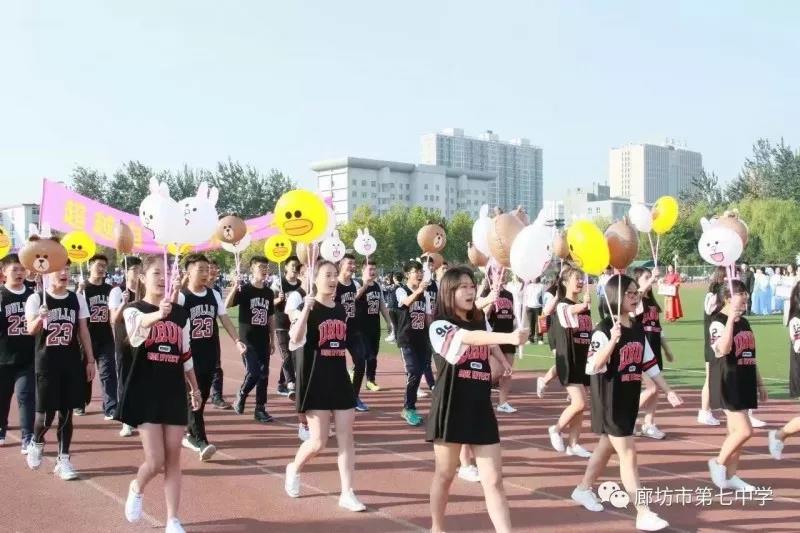 1528682084533567.jpg 1528682084533567.jpg