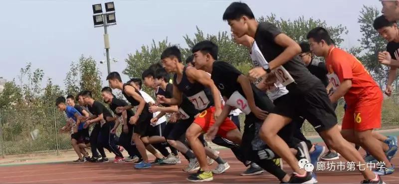 1528682170286537.jpg 1528682170286537.jpg