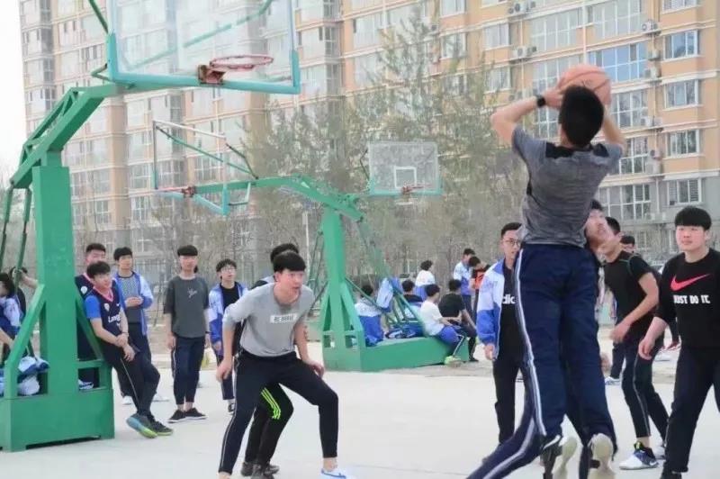 1528682170694392.jpg 1528682170694392.jpg