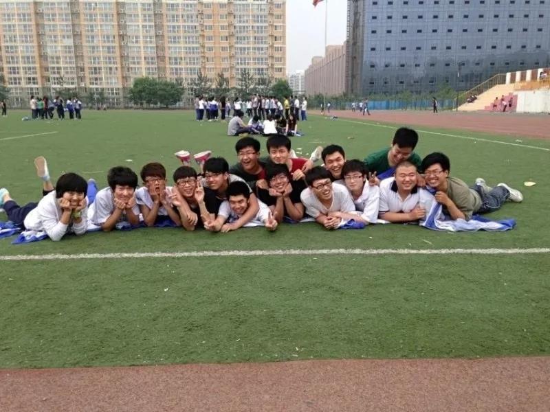 1528682170870080.jpg 1528682170870080.jpg