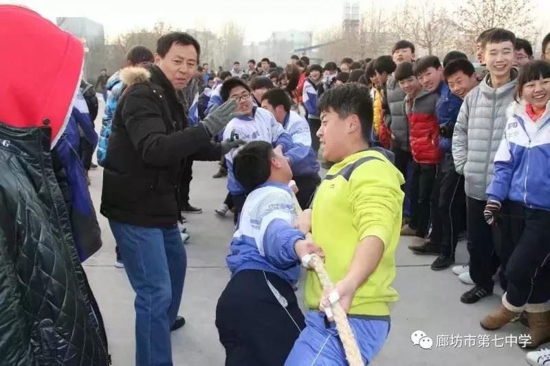 1528682278147427.jpg 1528682278147427.jpg