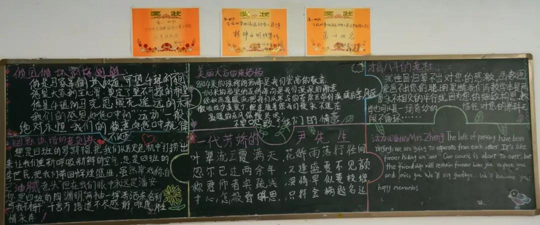 1528682278532567.jpg 1528682278532567.jpg