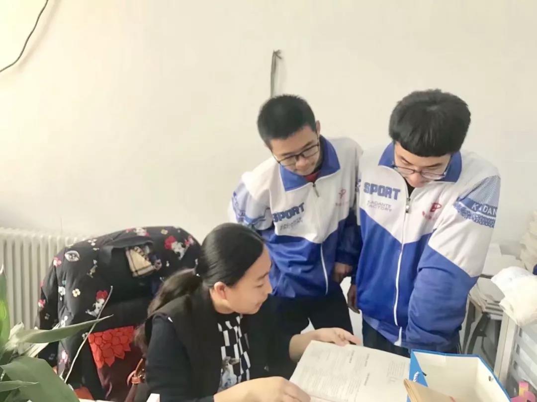 1528682278805036.jpg 1528682278805036.jpg