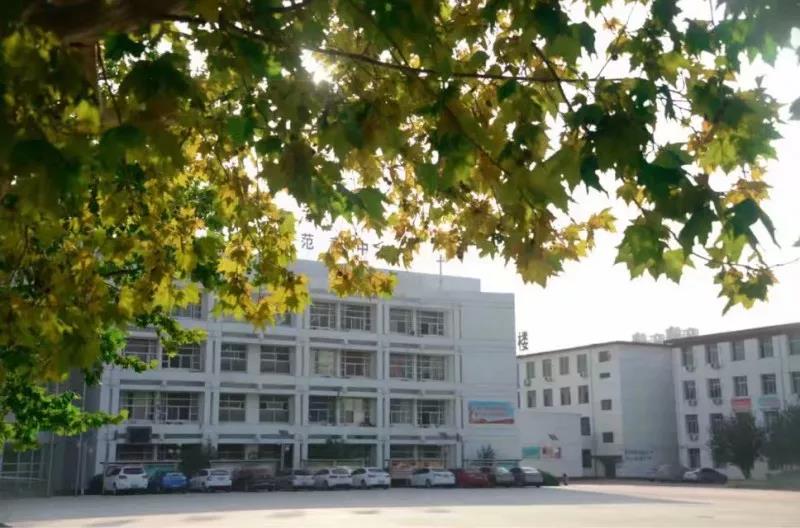 1528682363410290.jpg 1528682363410290.jpg