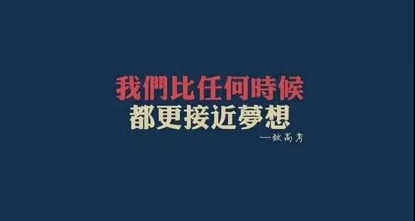 1528682363457422.jpg 1528682363457422.jpg