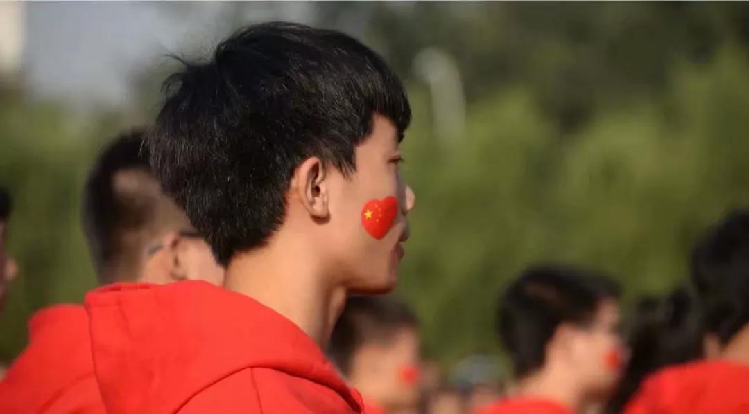 1528682363459839.jpg 1528682363459839.jpg