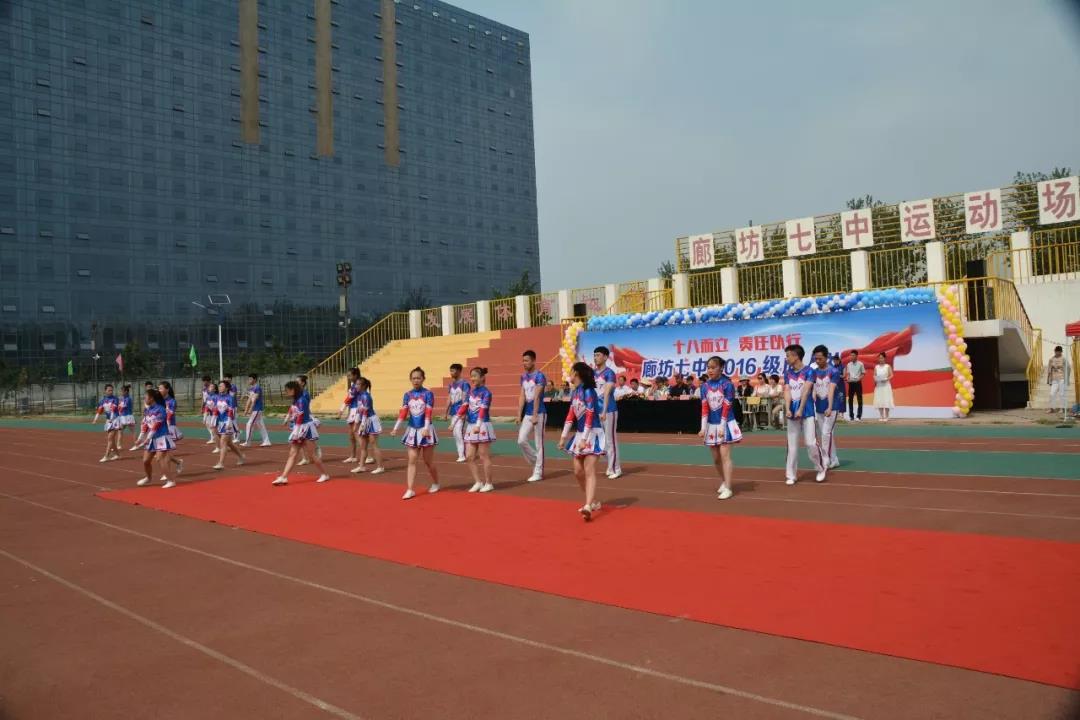 1529374146685301.jpg 1529374146685301.jpg