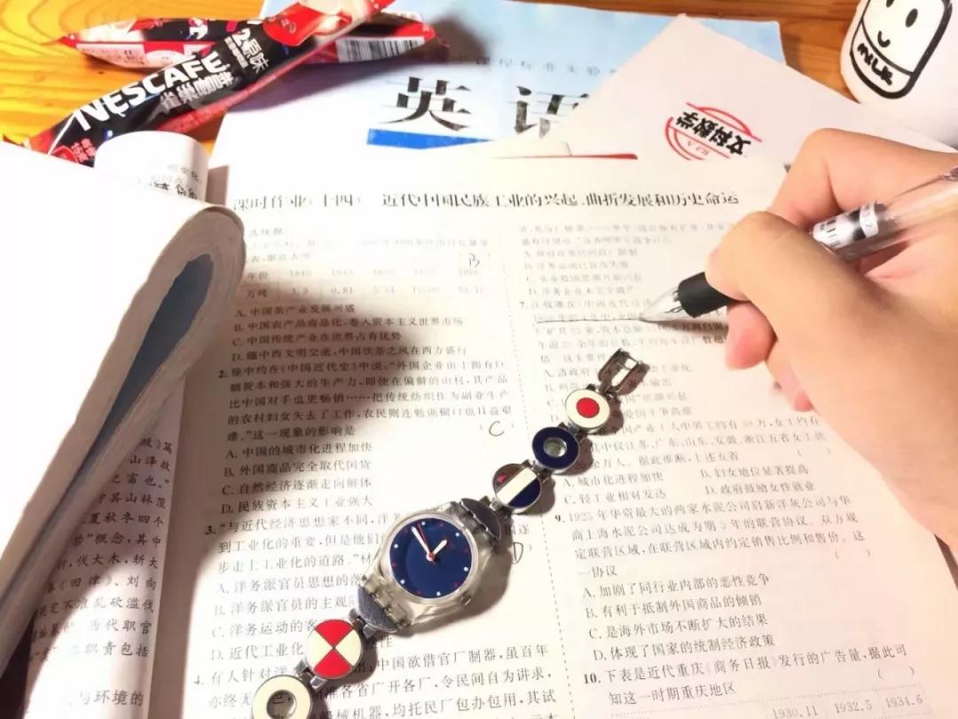 1535958503533199.jpg 9.jpg