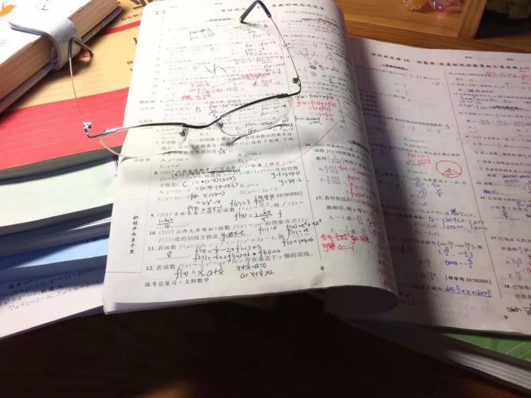 1535958517403498.jpg 10.jpg