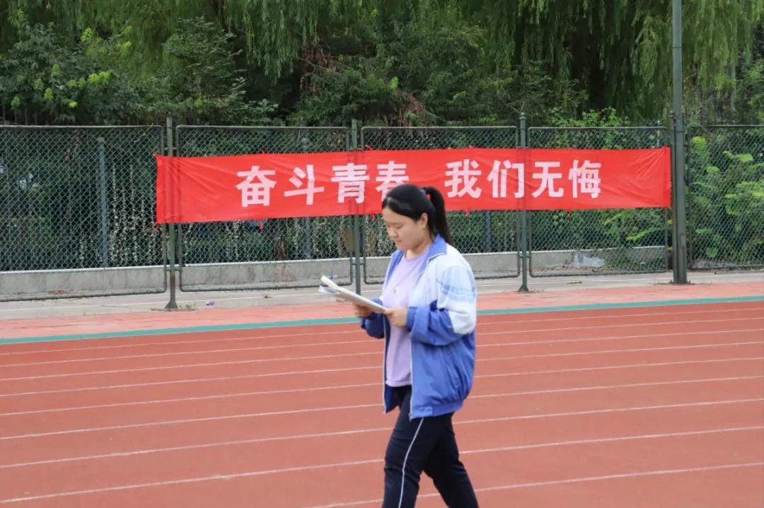 1535959001660482.jpg 19.jpg