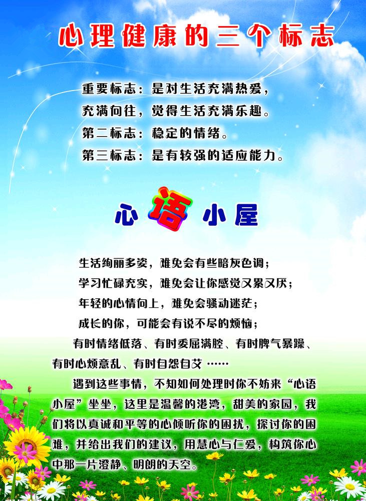 1540354948421519.jpg 1_副本.jpg