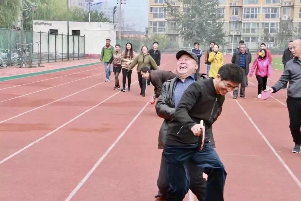 1541411023177873.jpg 21.jpg