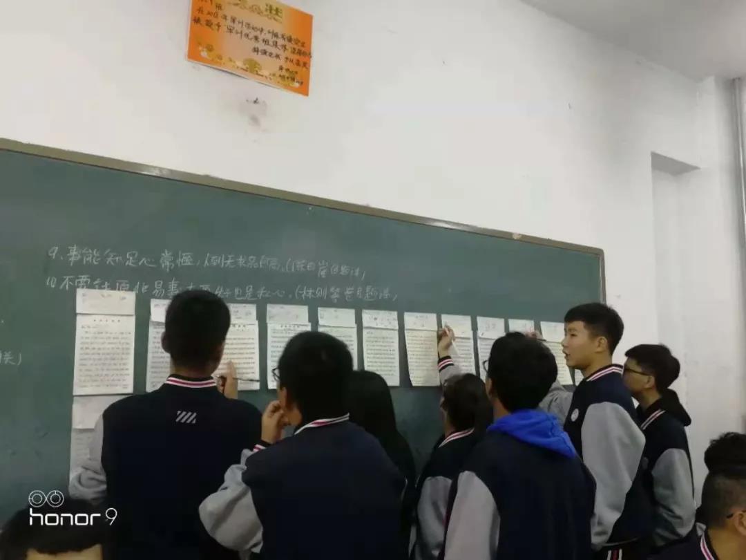 1542243052506367.jpg 1542243052506367.jpg