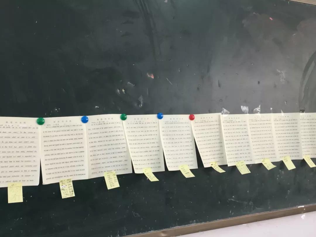 1542243083231929.jpg 1542243083231929.jpg