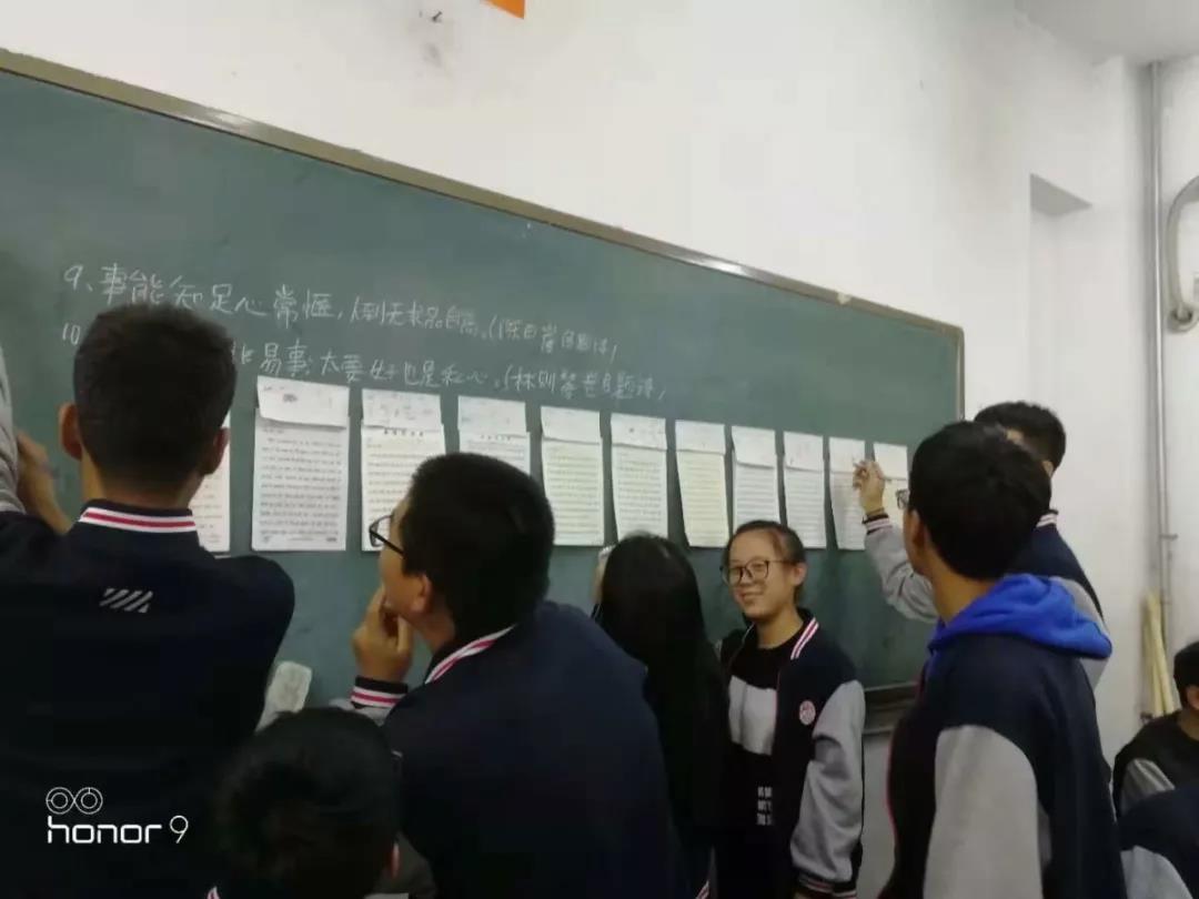 1542243126666802.jpg 1542243126666802.jpg