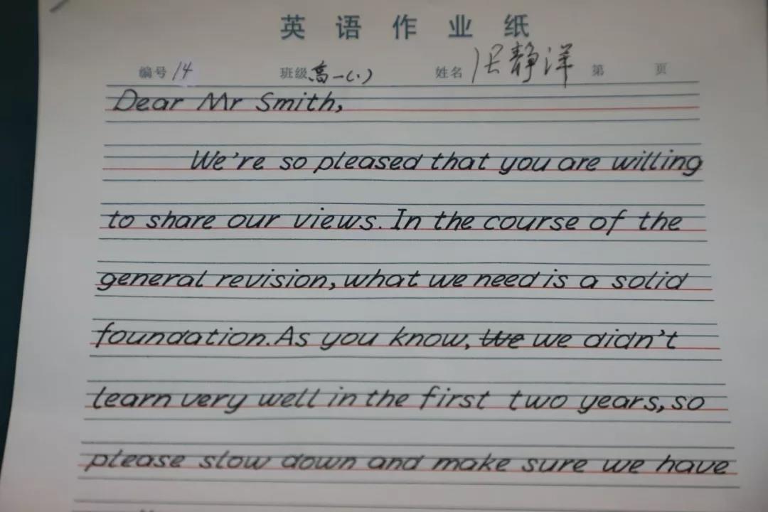 1542243143711255.jpg 1542243143711255.jpg