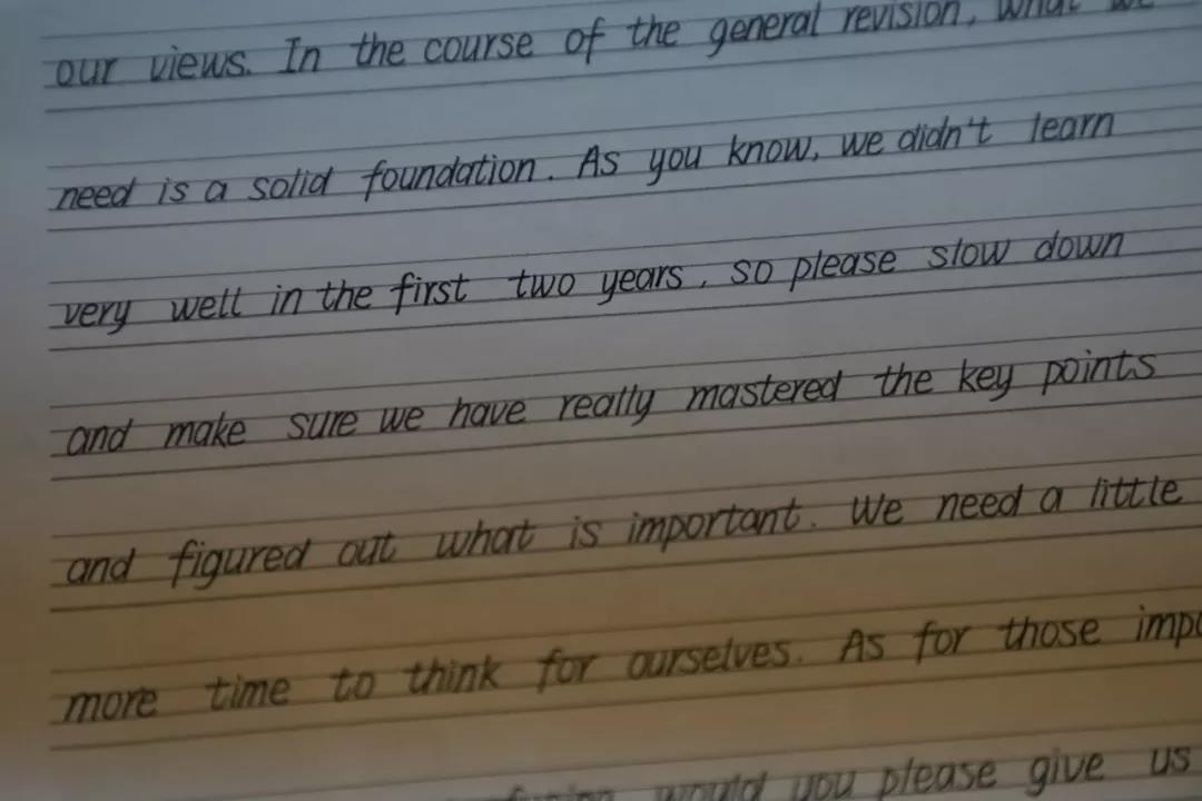 1542243163911062.jpg 1542243163911062.jpg