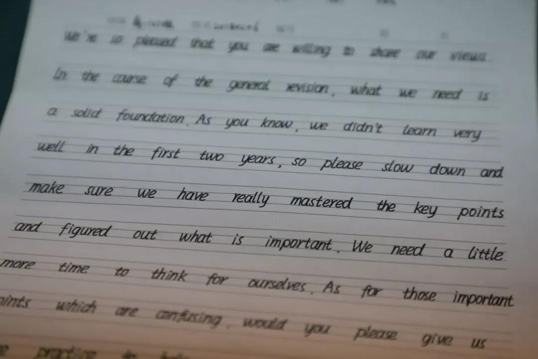 1542243257600441.jpg 1542243257600441.jpg