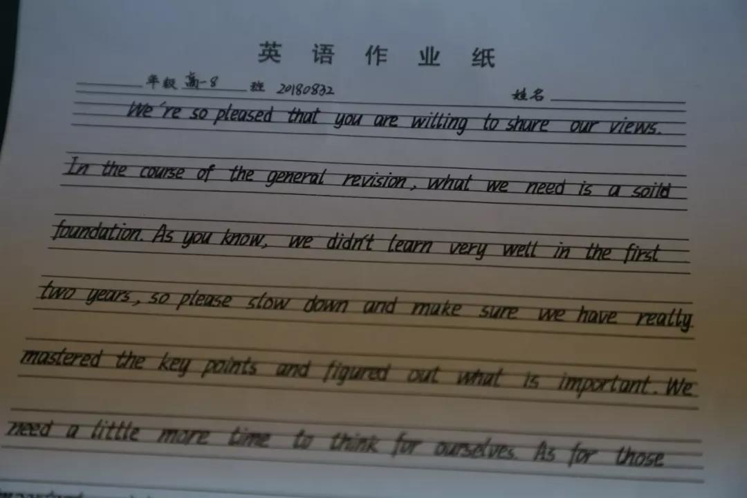 1542243273994182.jpg 1542243273994182.jpg