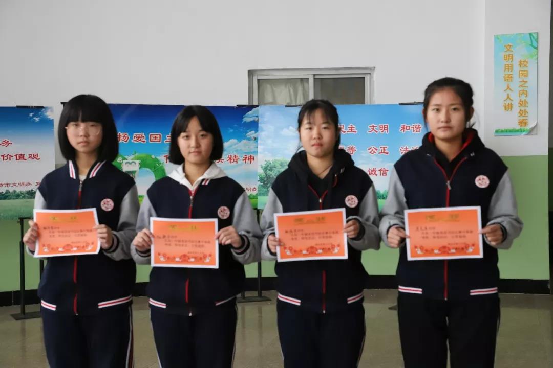 1542243383134827.jpg 1542243383134827.jpg